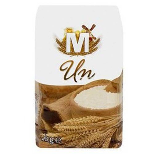 Migros Un 2 KG