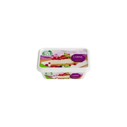 Migros Tam Yağlı Taze Labne Peynir 200 Gr