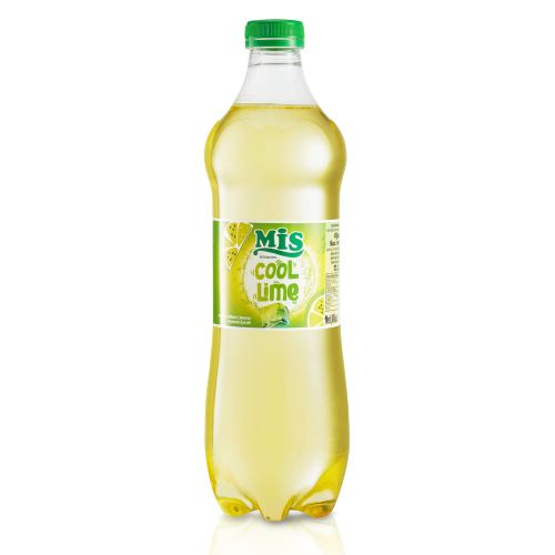 Mis Cool Lıme 1 Lt