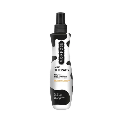Morfose Fön Suyu Milk Therapy 240 Ml