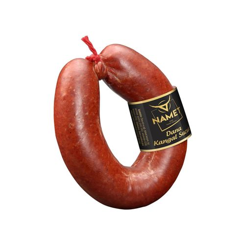 Namet Acılı Kangal Sucuk
