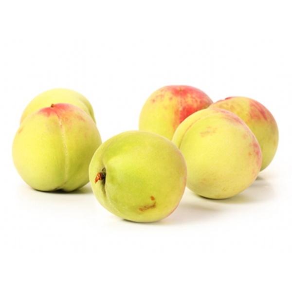 Nektarin Beyaz 1 Kg