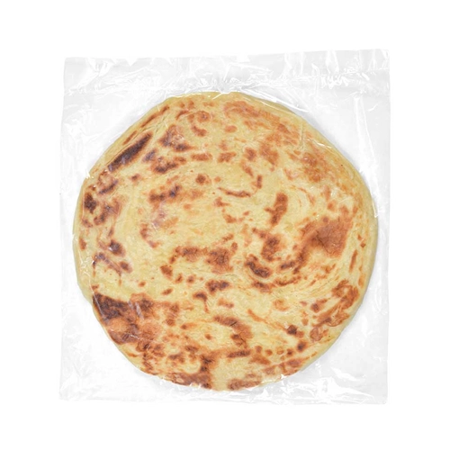 Nimet Katmer 250 Gr