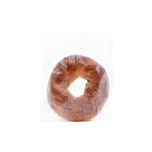Nimet Açma / Poğaça 80 Gr