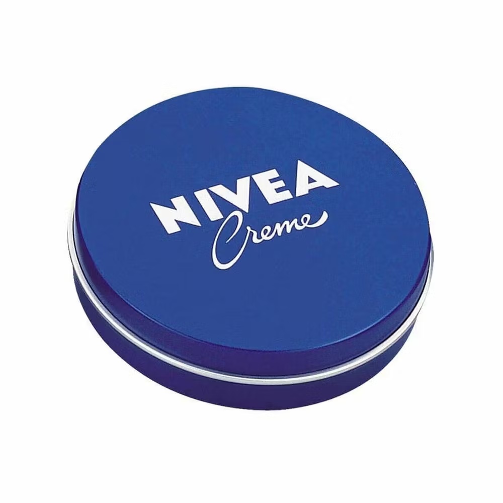 Nivea Krem 30 Ml