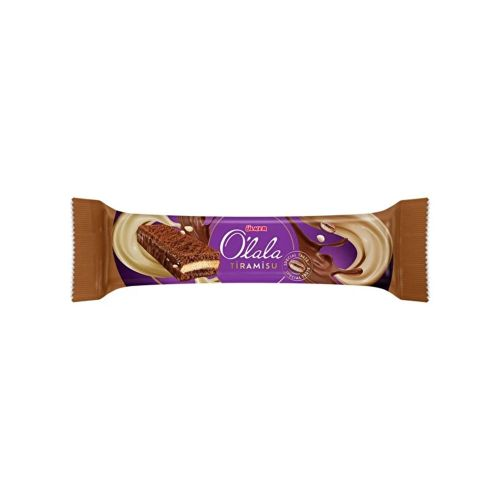 Olala Kek Tiramisu 45 gr