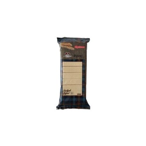 Oylum Gofret Kakaolu, 450 GR