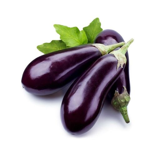 Patlıcan 1000 Gr