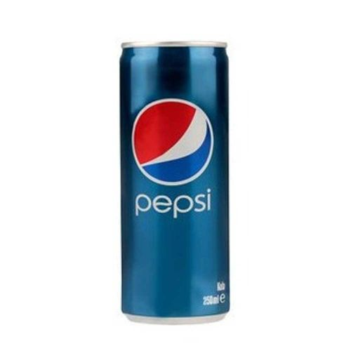 Pepsi 4*250 Ml