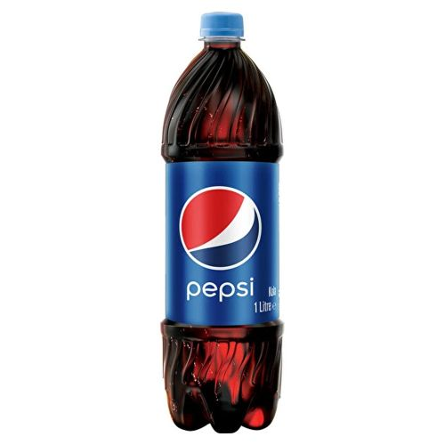 Pepsi Gazlı İçecek Kola 1000 Ml