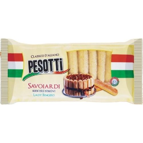 Pesotti Kedidili 200 Gr