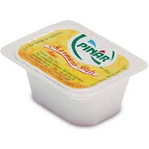 Pınar Bal Çiçek Pratik Kahvaltı 20 Gr