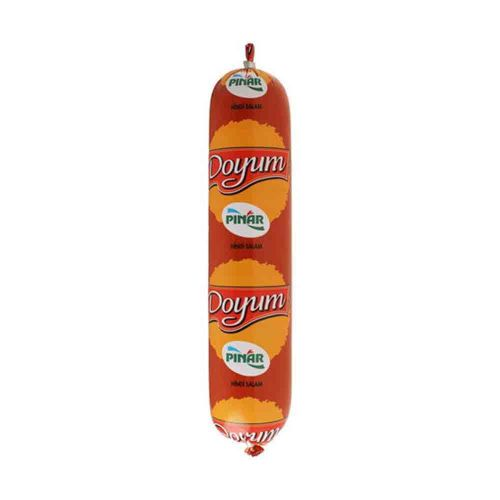 Pınar Salam Hindi Doyum Büfe 700 Gr