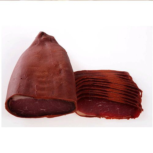 Polonez Seçme Pastırma 1000 Gr