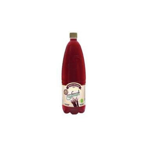Serfresh Şalgam Suyu Acılı 2 Lt
