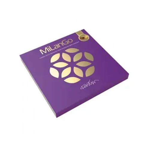 Şölen Milango Fındıklı 243 Gr