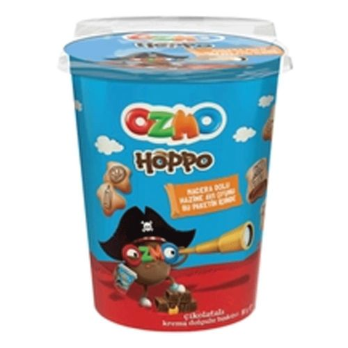 Şölen Ozmo Hoppo Bardak 90 Gr