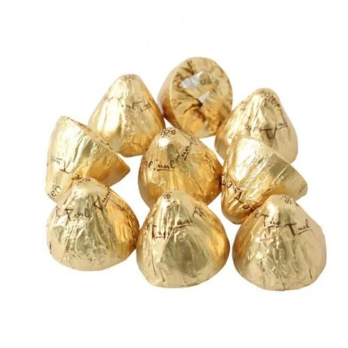 Şölen Tual Dökme Çikolata 1000 Gr