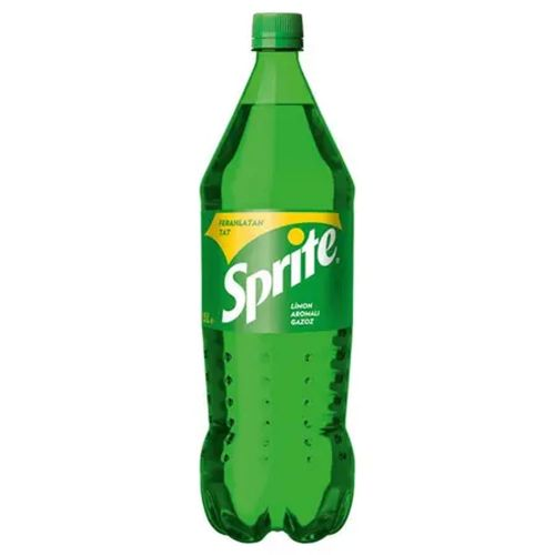 Sprıte 1.5 L