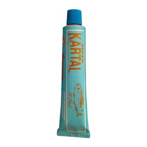 Süper Kartal Tarama 90 Gr