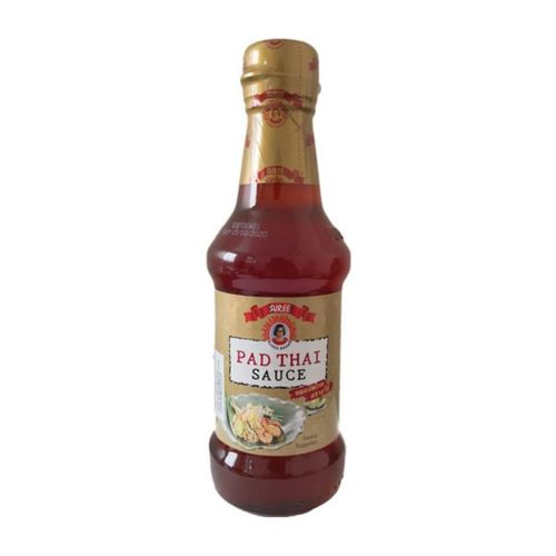 Suree Pad Thai Sos 295 Ml
