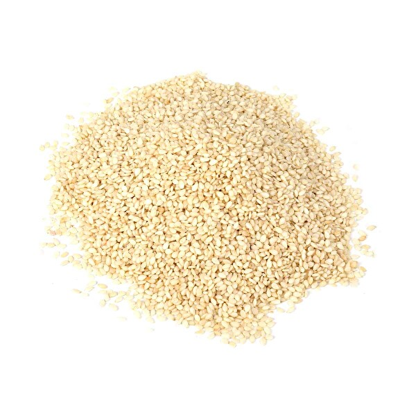 Susam 1000 Gr