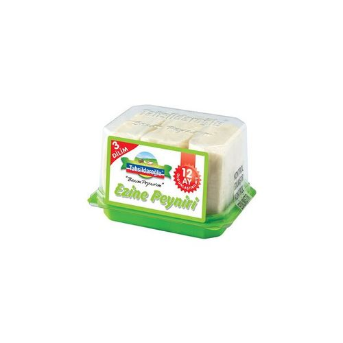 T Oğlu Dilimli Ezine %45koyun%40keçi %15inek 450g