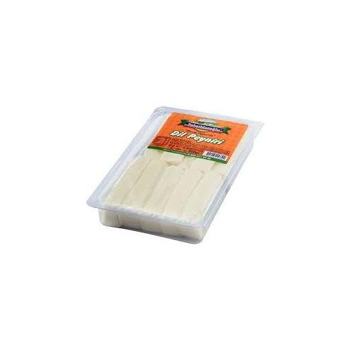 Tahsildaroğlu Dil Peyniri 1 KG