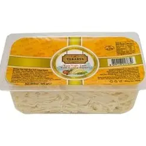 Tarabya Telli Eritme Peyniri 500 Gr