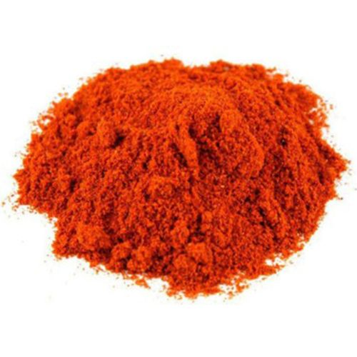 Tarım Kredi Kırmızı Tatlı Toz Biber 100 Gr