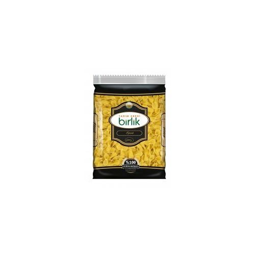 Tarım Kredi Fiyonk Makarna 500 G