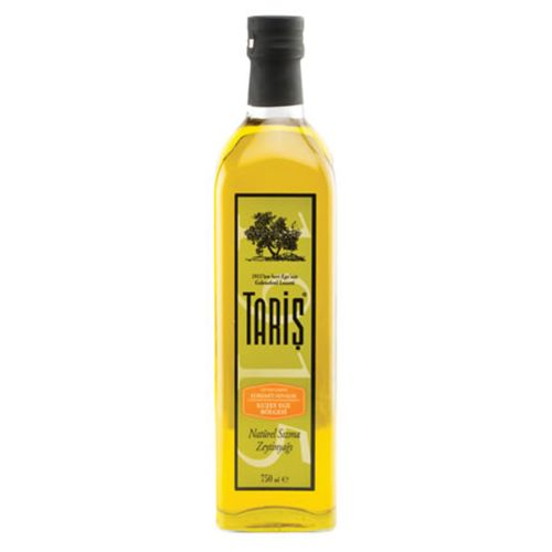 Tariş Kuzey Ege Sızma Zeytinyağı 750 Ml