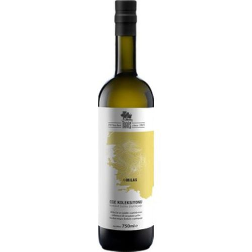 Tarıs Mılas Nat.sızma Z.yagı 750 Ml