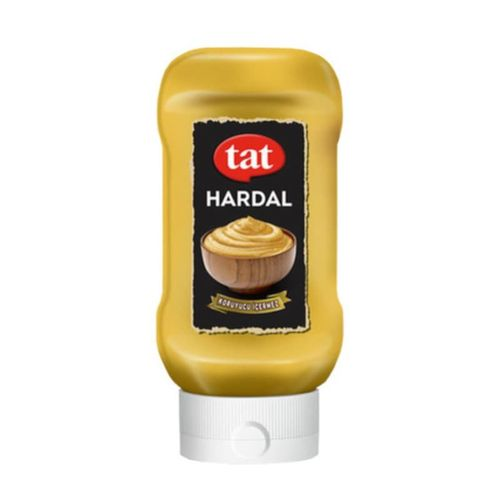 Tat Hardal 230 Gr