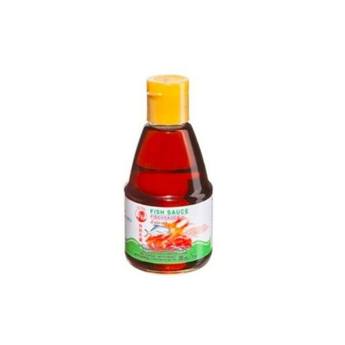 Thai Balık Sosu 200 Ml