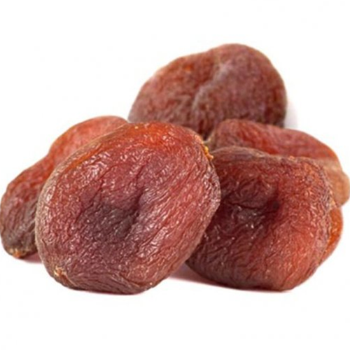 Tk Gün Kurusu Kayısı Doypack 200 G