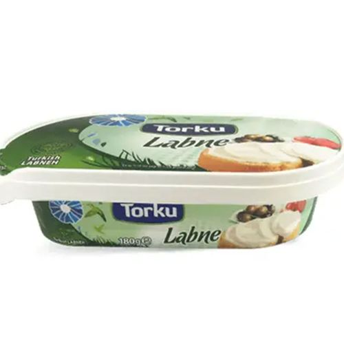 Torku Labne 180 G