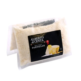 Trakya Çiftliği Parmesanlı Hazır Yemek Ürünü 80 Gr