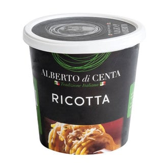 Trakya Çiftliği Ricotta 350 G