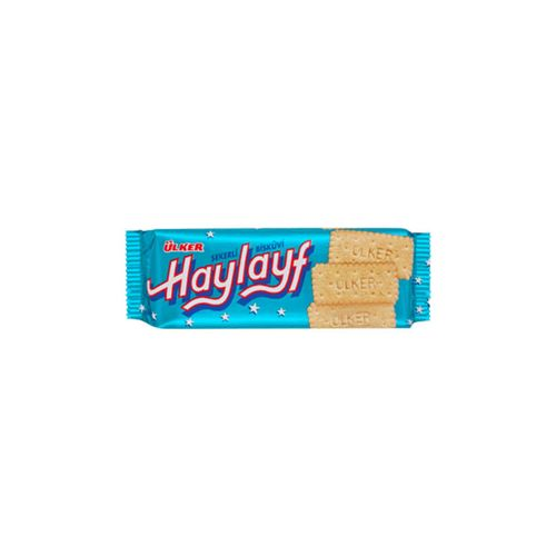 Ülker Haylayf 64 Gr
