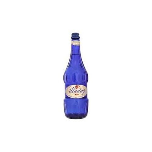 Uludağ Prem.m.suyu 750 Ml