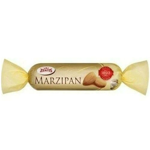Zentis Badem Ezmesi 100 Gr