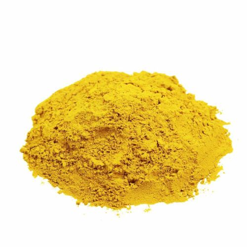 Zerdeçal 1 KG